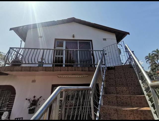 2 BEDROOM PROPERTY TO RENT IN MOTALA HEIGHTS